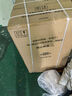 小天鵝（LittleSwan）波輪洗衣機(jī)全自動 8公斤 超凈洗 除菌除螨【TB80V27T】家電國家補(bǔ)貼20% 一級能效 以舊換新 曬單實(shí)拍圖