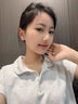 老鳳祥一周耳釘99足銀耳環(huán)女2025年新款耳飾生日禮物女生送女朋友高級 TH10璀璨星河足銀耳釘套裝-7對裝 曬單實(shí)拍圖
