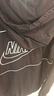 耐克（NIKE）Nike耐克連帽夾克男裝2025春季新款外套復(fù)古運(yùn)動(dòng)上衣HJ2013-025 HJ2013-010 XL 180 曬單實(shí)拍圖