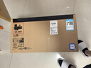 惠普（HP）暗影精靈11游戲本筆記本電腦 國家補貼（14代i7-14650HX RTX5060 16G 1TBSSD QHD240Hz） 曬單實拍圖