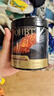 OHBT魚(yú)子醬涂抹睡眠面膜免洗500g抗皺緊致抗衰補水煥白去黃金榜第1名 曬單實(shí)拍圖