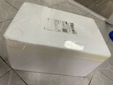 朵芙挪威 青花魚(yú) 6片1kg深海魚(yú)類(lèi)特大青花魚(yú)鯖魚(yú)鮐鲅魚(yú)生鮮海鮮水產(chǎn) 【單片獨(dú)立包裝】超大6片凈1000g 曬單實(shí)拍圖