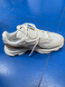 彪馬PUMA休閑鞋男女緩震運(yùn)動情侶老爹鞋RS-CONNECT 382710 37.5 曬單實拍圖