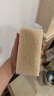 秋田滿滿有機(jī)胚芽米量販裝5斤(500g*5) 東北胚芽大米兒童粥米 當(dāng)季新米 曬單實(shí)拍圖