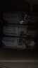 三得利（Suntory）無糖茉莉?yàn)觚堒岳蚧ú?0糖0脂茶飲料 500ml*15瓶整箱裝 曬單實(shí)拍圖