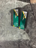 世達(dá)（SATA）  70323D工業(yè)級(jí)省力型鋼絲鉗老虎鉗 8