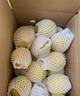 三萌果蔬欽蜜9號(hào)黃金百香果 廣西當(dāng)季新鮮水果黃色白香果節(jié)日送禮 5斤甄選裝【超劃算-高復(fù)購(gòu)率】?jī)糁?.5斤 A+級(jí)【單果60-70g】甜度中高 曬單實(shí)拍圖