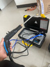 英得力蒸汽清潔機(jī)高溫高壓商用家電清洗機(jī)空調(diào)工具全套家用多功能一體機(jī)設(shè)備高溫蒸汽廚房油煙去油污消毒 K1MAX高壓高配款（20KG壓力） 曬單實(shí)拍圖