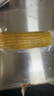 京鮮生東北黃糯玉米棒200g×8根 甜黏玉米 多種包裝隨機發(fā)貨 源頭直發(fā) 曬單實拍圖