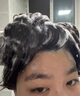 UIJO胖東來控油蓬松洗發(fā)水持久留香柔順去屑止癢男女金榜第1洗頭膏露  曬單實拍圖