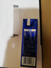 百菲酪醇菲夢(mèng)幻蓋水牛純牛奶4.0g優(yōu)質(zhì)乳蛋白 250ml*10盒 送禮禮盒裝 曬單實(shí)拍圖