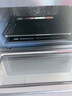 美的（Midea）尋味pro2.0微蒸烤炸燉一體機家用臺式蒸箱平板微波爐空氣炸蒸烤箱一體機國家補貼陶瓷內膽G3E Pro 曬單實拍圖