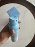 OPOSi水晶防曬噴霧夏季物理防紫外線寶敏感肌乳霜寶面部spf50戶外*2瓶 曬單實(shí)拍圖