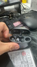 SANAG塞那S6SUltra 耳夾式藍(lán)牙耳機 骨傳導(dǎo)概念不入耳開放式運動跑步掛耳式 適配蘋果小米 曬單實拍圖