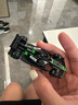 風(fēng)火輪【現(xiàn)貨】風(fēng)火輪合金小跑車紅牛F1賽車汽車模型5連包邁凱倫 風(fēng)火輪 F1 賽車五輛裝 68629 曬單實(shí)拍圖