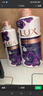 力士（LUX）依蘭香沐浴露套裝幽蓮魅膚沐浴乳1000g送幽蓮350g 持久留香 曬單實(shí)拍圖