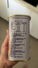 梅林午餐肉罐頭340g*3火腿火鍋搭檔食材中糧出品(新老包裝交替發(fā)貨） 曬單實(shí)拍圖