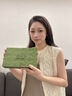 GUSKI法國品牌輕奢四葉草手鏈女幸運(yùn)吊墜高級(jí)首飾紀(jì)念日生日禮物送女友 玫瑰金色四葉草手鏈【當(dāng)/次日達(dá)】 曬單實(shí)拍圖