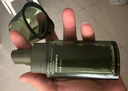 譯齡25+分齡精華液30ml 緊致淡化細(xì)紋a醇修護(hù)提亮  曬單實(shí)拍圖
