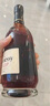 軒尼詩（Hennessy） VSOP 干邑白蘭地 法國進(jìn)口洋酒 1500ml 禮盒送禮 曬單實(shí)拍圖