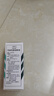 【原研進口】派立明 布林佐胺滴眼液 5ml:50mg/盒 曬單實拍圖