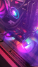 微星 酷睿i5 12600KF/RTX4060/4060TI/4070S/5060Ti海景房游戲主機電腦臺式機優(yōu)惠補貼組裝電腦DIY主機 配五加強版12600KF+RTX5060TI16G 曬單實拍圖