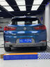 潮火PET寶馬1系3系4系5系7系X1X3X5X6汽車改色膜全車包施工全車貼膜車衣改色車膜全車膜改色車模進(jìn)口 丹泉石藍(lán) PET鑄造級(jí) 全國(guó)包安裝 保五年 曬單實(shí)拍圖