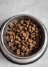 愛肯拿（ACANA）狗糧 全價通用 幼犬成犬牧場盛宴無谷高蛋白犬糧2kg 效期26/2 曬單實拍圖