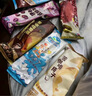 伊利冰淇淋伊利家庭超值組合40支 冰激凌 雪糕 家庭聚會(huì) 休閑甜品YL 共40只（2640g） 曬單實(shí)拍圖