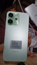 OPPO【補(bǔ)貼立減15%】OPPO Reno14 手機(jī)超美小直屏 opporeno14 高清長焦實況照片 學(xué)生智能拍照手機(jī) 16+512GB 半夏綠 曬單實拍圖