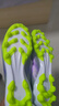 阿迪達斯 （adidas）2025年男女F50 LEAGUE 2G/3G AG足球鞋 JH7740 42.5 曬單實拍圖