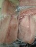翔泰海南三去羅非魚(yú)/海南鯛1400g/共4條免處理 生鮮魚(yú)類(lèi) 海鮮水產(chǎn)  曬單實(shí)拍圖