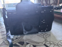索尼（SONY） Alpha 7R V 全畫幅微單數(shù)碼相機 ILCE-7RM5/A7R5/A7RM5 【A7R5 單機身】 官方標(biāo)配 曬單實拍圖