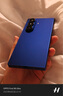 三星Samsung Galaxy Z Fold7 超輕薄折疊屏手機 劉憲華同款  驍龍8至尊版 AI手機 12GB+512GB 秘影黑 曬單實拍圖