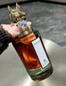 潘海利根（Penhaligon‘s）香水75ml 肖像獸首系列 狐貍麋鹿龍首男女花果香木質(zhì)調 【狐貍】玫瑰公爵小姐的望眼欲穿 曬單實(shí)拍圖