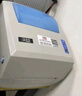 漢?。℉PRT）Q5熱敏標簽貼紙打印 快遞電子面單打印機 商用小型有線(xiàn) 快遞單快遞條碼不干膠 一聯(lián)單二聯(lián)單打印 曬單實(shí)拍圖