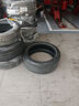 倍耐力輪胎四季胎245/45R20 103V 蝎子 S-VEas(LR1)原配神行2(直發(fā)) 曬單實(shí)拍圖