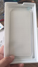 朗客【2片裝】適用OPPO Reno14Pro鋼化膜reno14pro手機膜全屏覆蓋超薄超清鋼化玻璃無白邊手機保護貼膜 曬單實拍圖