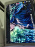 【二手95新】Apple iPad二手蘋(píng)果平板電腦2017-22款Pro Air mini二手平板 【推薦】20款ipad8代-128g -10.2寸 曬單實(shí)拍圖