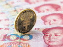AMMFAITH掛脖風(fēng)扇循環(huán)扇便攜制冷懶人隨身小風(fēng)扇靜音無(wú)葉脖子usb電風(fēng)扇小型空調(diào)制冷扇超長(zhǎng)續(xù)航宿舍辦公室 冰爽颶風(fēng)【24H續(xù)航】米白色 曬單實(shí)拍圖