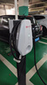 比亞迪充電樁原裝7kw 適用于漢宋PLUS宋L海豹秦PLUS海鷗海豚唐元（送裝一體）30米內(nèi)免費(fèi)安裝 曬單實(shí)拍圖