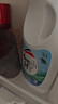 威露士清可新松木內(nèi)衣凈600ml*3內(nèi)衣內(nèi)褲洗衣液清洗液 曬單實(shí)拍圖