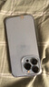 【24期免息】Apple iPhone13Pro 蘋果13Pro  國行5G雙卡雙待 二手蘋果手機(jī) 13Pro遠(yuǎn)峰藍(lán) 128G靚機(jī)【3期免息+三年店保+五年老店】99新 曬單實(shí)拍圖