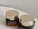 雅詩(shī)蘭黛小棕瓶精華眼霜15ml淡紋護(hù)膚品套裝化妝品禮盒七夕情人節(jié)禮物 曬單實(shí)拍圖