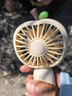 澳冶適用于哈弗H2(14-19款)/18-20款H4無(wú)骨雨刮器前窗雨刷1對裝24+16 曬單實(shí)拍圖