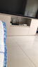 普聯(lián)（TP-LINK）雙千兆路由器 易展mesh分布式 AC1200無線家用穿墻 5G雙頻 WDR5620千兆易展版 IPv6 曬單實拍圖
