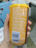 銀鷺八寶粥速食粥方便早餐桂圓蓮子八寶粥 360g*12罐禮盒代餐 曬單實(shí)拍圖