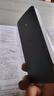 諾基亞（NOKIA）220 4G 移動(dòng)聯(lián)通電信全網(wǎng)通 2.8英寸雙卡雙待 直板按鍵手機(jī) 老人老年手機(jī) 學(xué)生手機(jī) 黑色 曬單實(shí)拍圖
