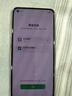OPPO A95 5G新款 oppo手機 oppoa95 4300mAh大電池 30W快充 A95-炫黑 8GB+256GB 曬單實拍圖