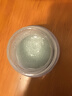 歐珀萊（AUPRES）第五代時光鎖緊致彈潤套裝水乳精華面霜緊致抗皺淡細紋保濕護膚品 水潤嫩澤睡眠面膜64g（答謝品） 曬單實拍圖